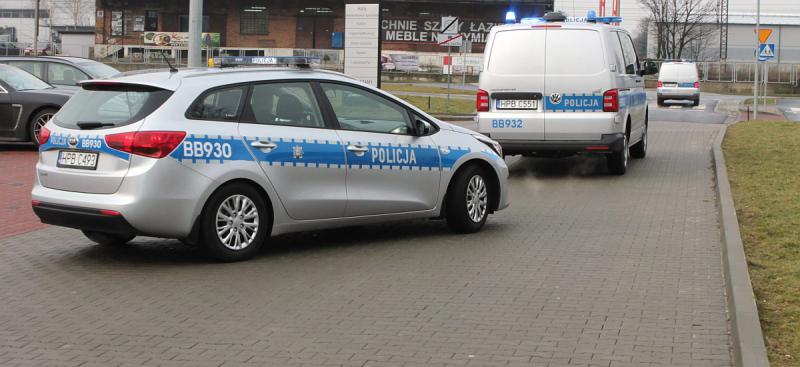 Tragedia na A4. Policja wciąż bada przyczyny