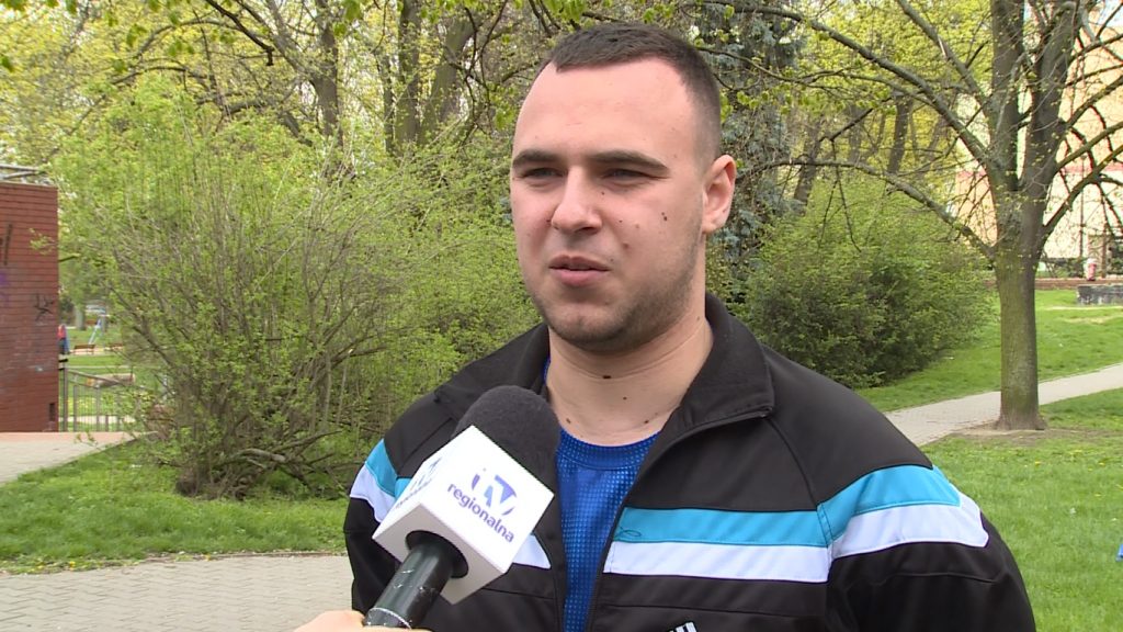 OBORA. Kluza: Straciliśmy kapitana, trenera i mózg drużyny