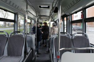 Temsa2