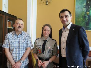 UCZENNICA_GL