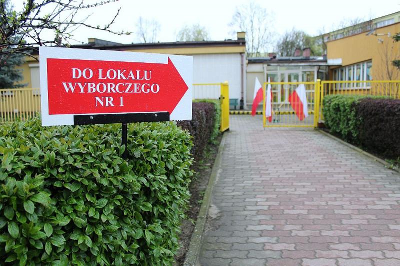 LUBIN. Komitet PSL kwestionuje wydatki rywala (WIDEO)