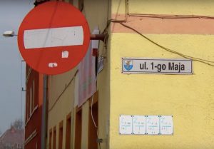 Zrzut ekranu 2016-04-14 o 11.38.46