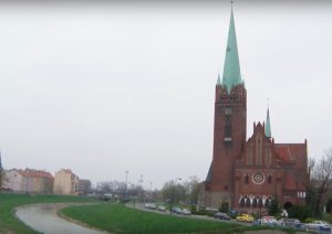 Zrzut ekranu 2016-04-21 o 09.59.49