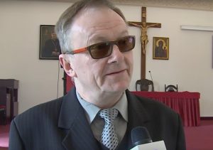 Zrzut ekranu 2016-04-26 o 10.29.44