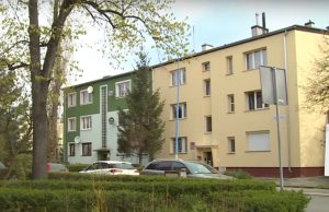 Zrzut ekranu 2016-04-27 o 18.30.53 (1)