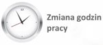 ŚWIERZAWA. Urzędnicy będą dłużej pracować