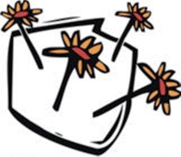 JAWOR/ZŁOTORYJA. Działaj lokalnie