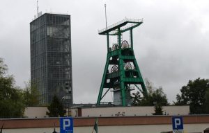 ece70fa02432f260df1b0ca53b2fd630