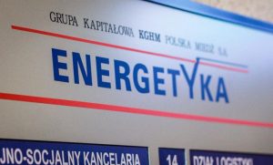 energetyka