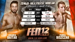 fen12-biszczak-vs-baitar