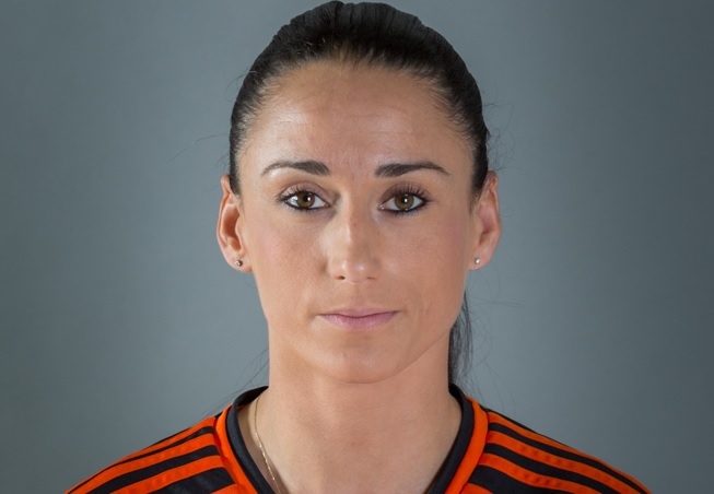 Grzyb: Przed nami same trudne mecze