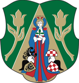 PASZOWICE. Gmina buduje strategię rozwoju