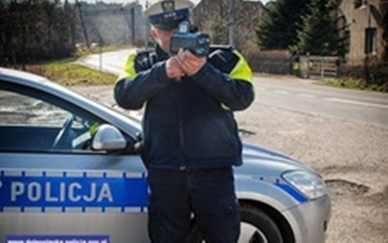 JAWOR. Mandat, punkty karne i utrata prawa jazdy