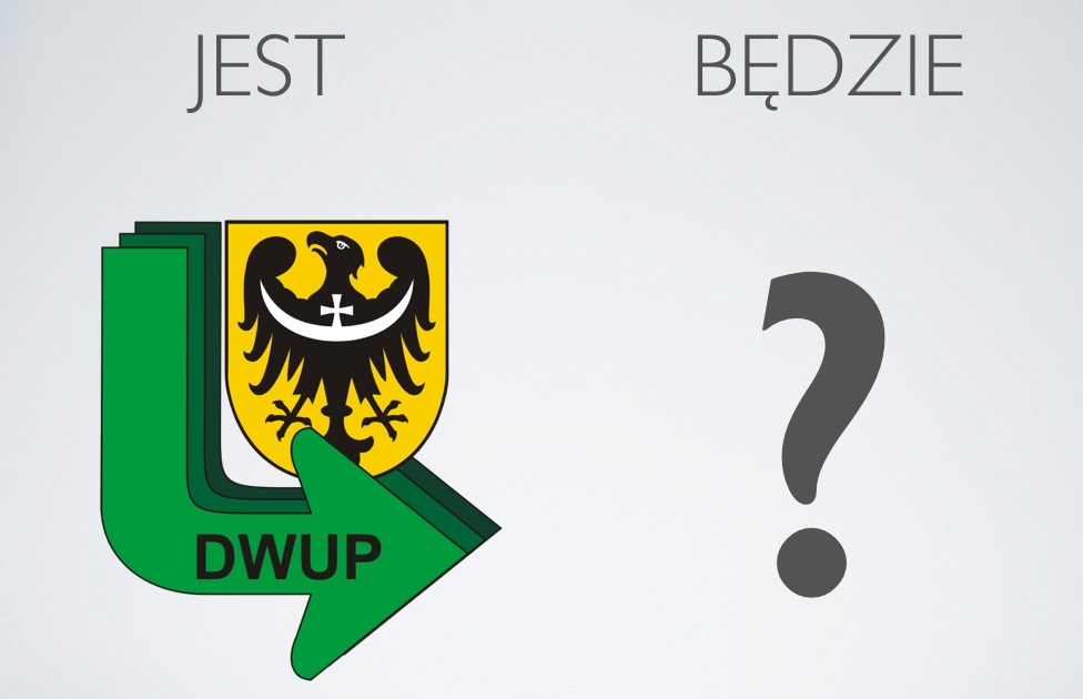 REGION. Konkurs na logo