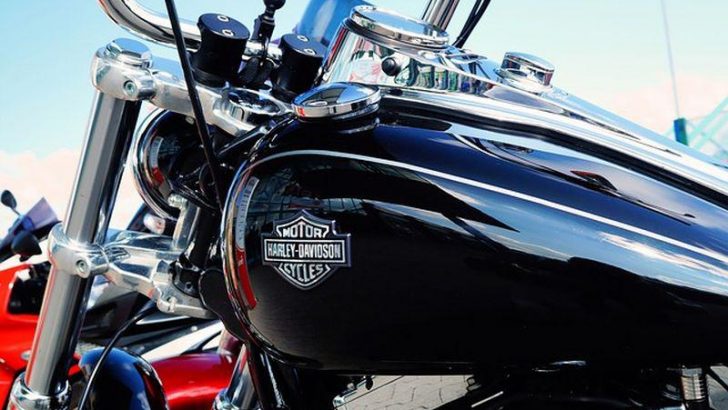 LUBIN/REGION. Apel do miłośników jednośladów