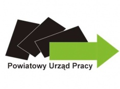 LEGNICA. Chcesz znaleźć pracę, przyjdź na targi pracy