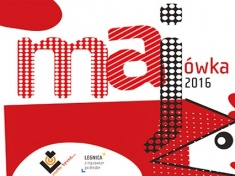 LEGNICA. Majówka w mieście