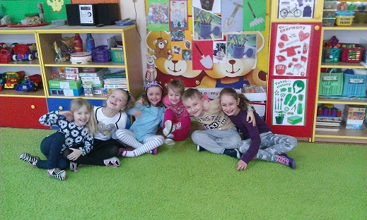 LUBIN/REGION. Prima aprilis w „Dziecinnie proste” (WIDEO)