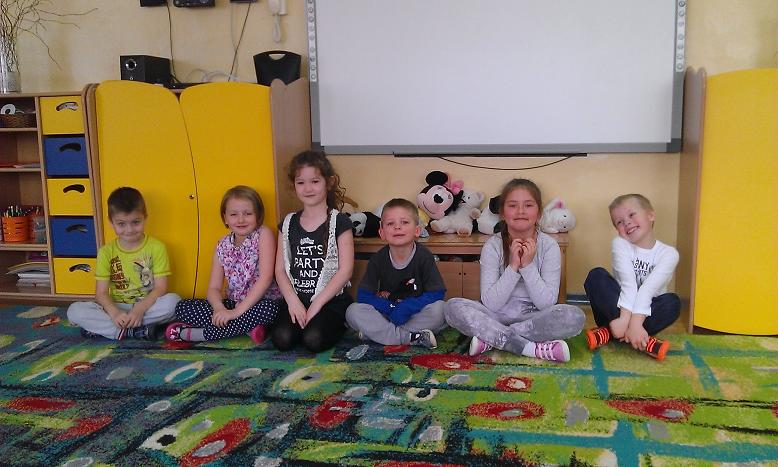 POLKOWICE/REGION. Ekologia w „Dziecinnie proste” (WIDEO)