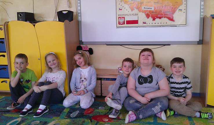 POLKOWICE/REGION. Wyjątkowy odcinek programu „Dziecinnie proste”