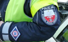 ZŁOTORYJA. Kierowcy wciąż jeżdżą za szybko