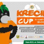 plakat-KRECIK-CUP