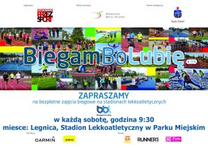 plakat_bbl_2016