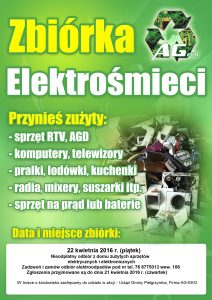 plakat_zielony