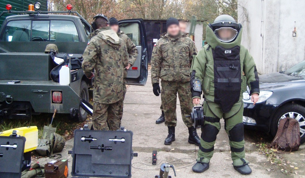 ZŁOTORYJA/REGION. Nowi policjanci przysięgali