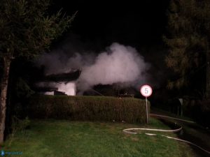 pozar-domku-ziemnice-fot-jagoda-balicka06