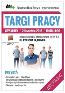 targi_pracy_plakat_pop