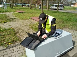 turniej_krym_01