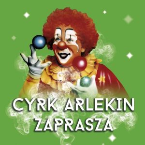 12615524_1729020660649906_3317591899702719601_o