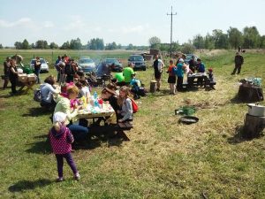 13227982_10204555493087830_1932728586_n