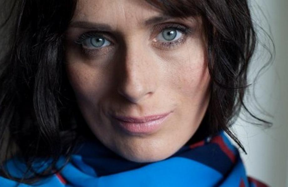 LUBIN. Niemen zaśpiewa Niemena. Wstęp bezpłatny