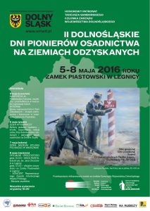 20160502120536_plakat