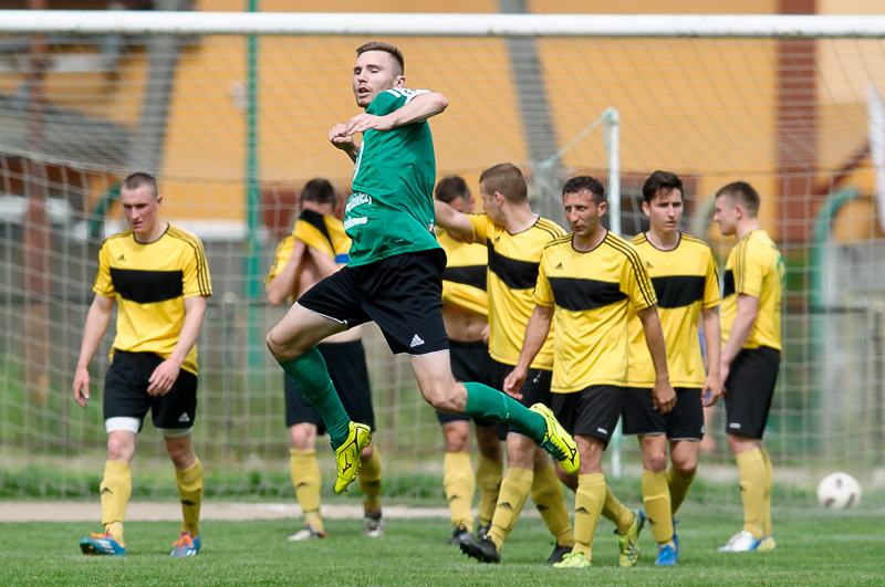 REGION. Tylko punkt Zametu (FOTO)