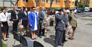 4e9a8082f4af0600b89466cfd7cad4a2