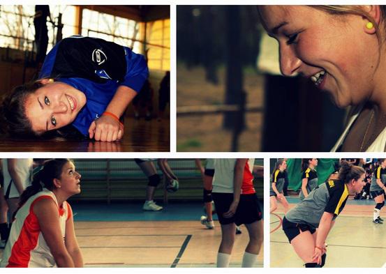 LUBIN. Po raz czwarty uczczą pamięć Kingi