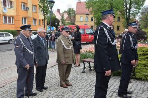 736c5d841f4d64250ff757eb89e312b8