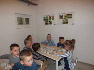 DSCF9295