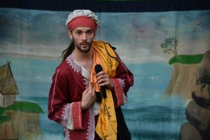 DSC_1262_fot_Paweł_Sasiela