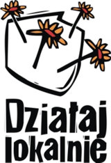 PASZOWICE. Dostaną pieniądze, będą działać