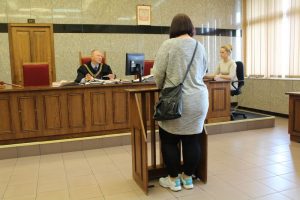 Fot. Lubin.pl
