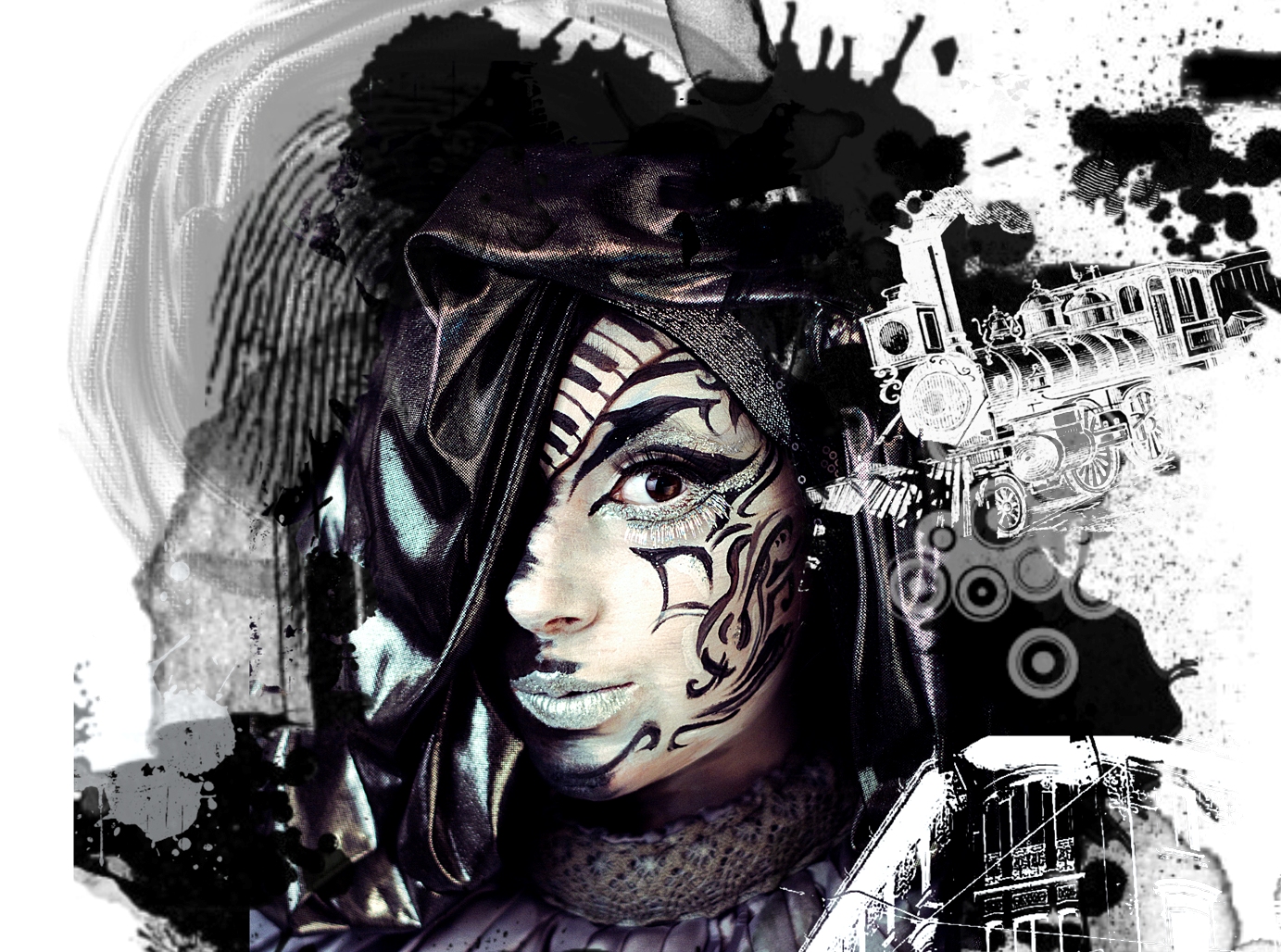 LEGNICA. Weekend z Bilsem