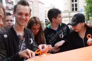 IMG_4888