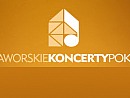 JAWOR. 22. Jaworskie Koncerty Pokoju