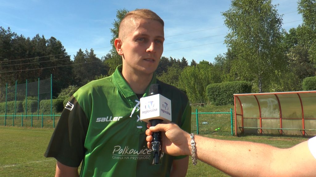 KOMORNIKI. Kowal: Przegrywa cała drużyna