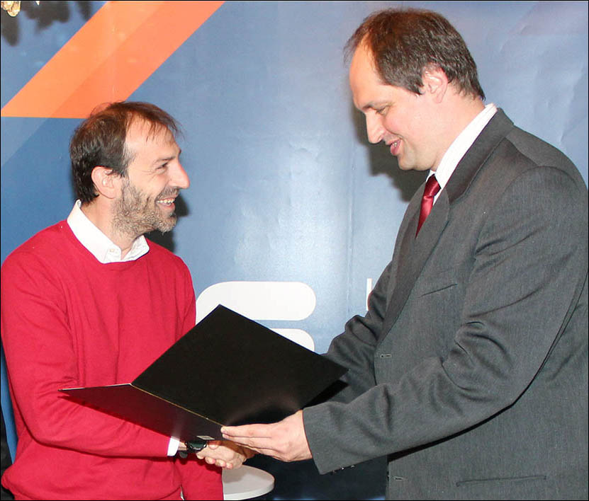 LSSE. Nowe miejsca pracy