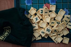 Legnica,foto,69759,1